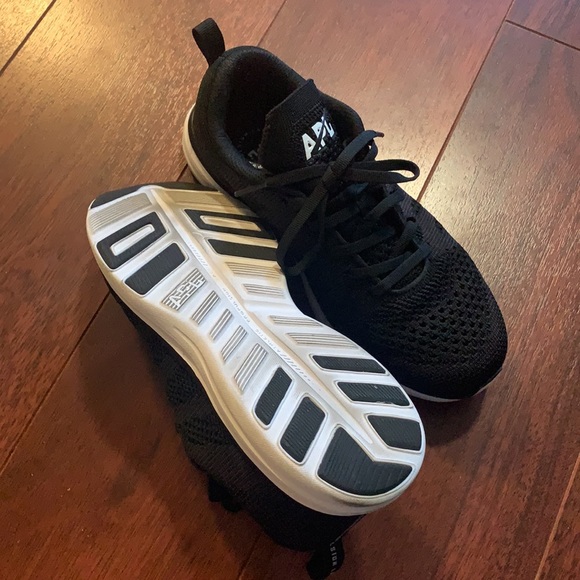 APL Techloom Pro - Picture 3 of 5